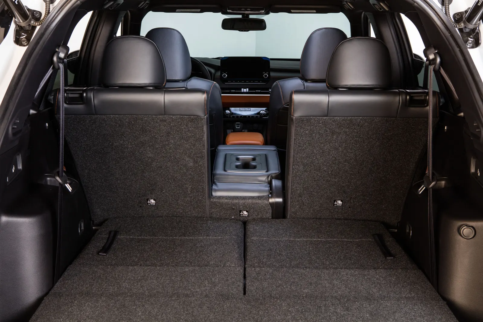 Mitsubishi Outlander, фото 5