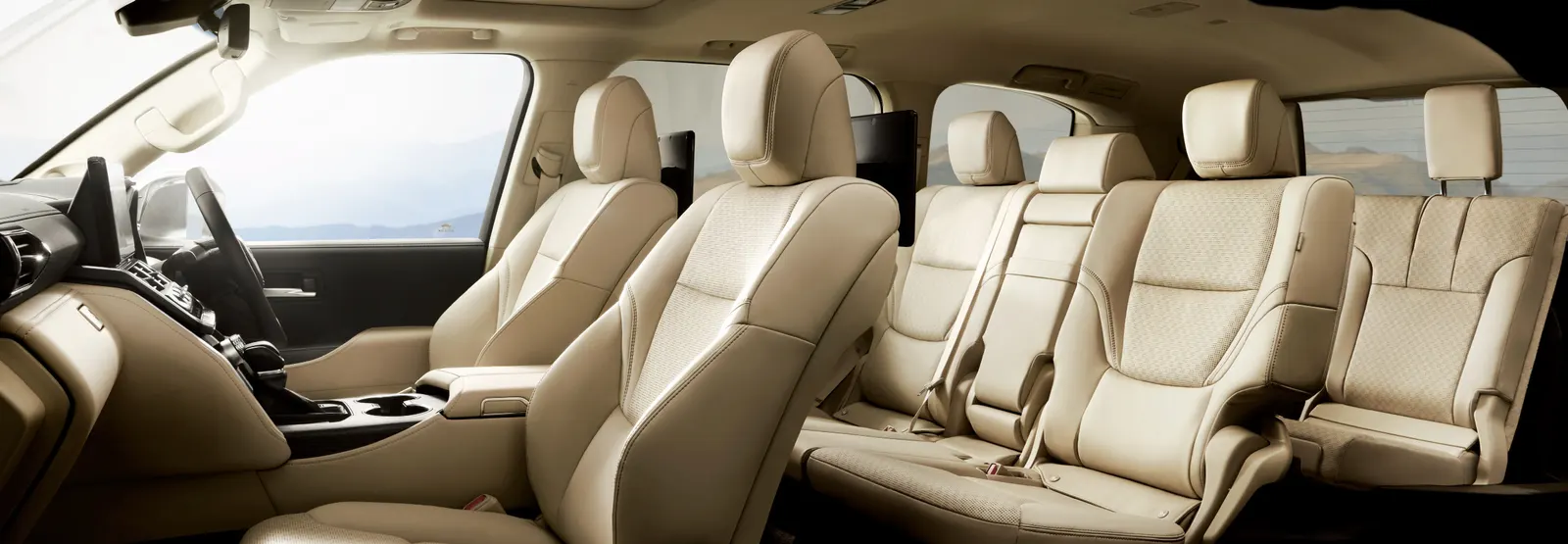 Toyota Land Cruiser, фото 5